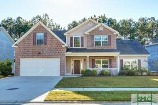 8 Iron Gate Ct, Savannah, GA 31322-9677