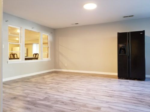 3228 Colquitt Dr, Atlanta GA  exterior