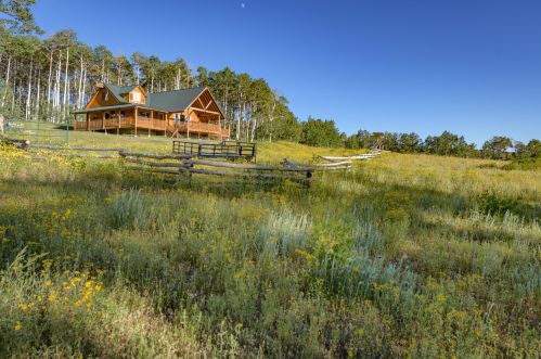 1458 6400, Cedar City UT 84720-9556 exterior