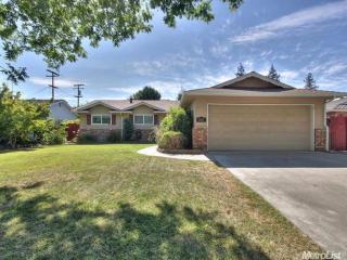 3417 John Lee Ln, Modesto, CA 95350-0945