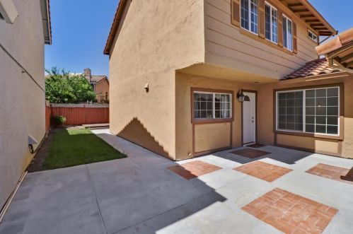 541 Conti Ct, San Jose, CA 95111-1902