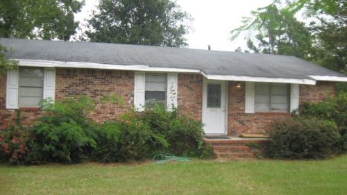 391 Apple St, Bowman, SC 29018