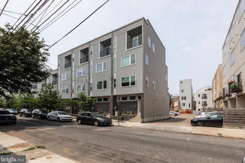 1348 Howard St, Philadelphia PA  19122-6114 exterior