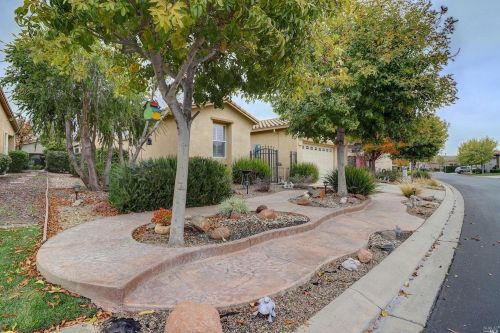 313 Riverwood Ln, Rio Vista, CA 94571-5102