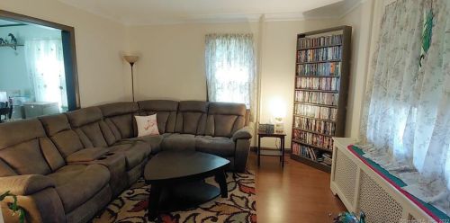 58 Yale St, Waterbury, CT 06704-1519