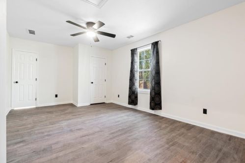 2525 Hood Ave, Atlanta GA  30318-6143 exterior