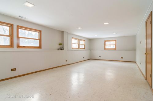 616 Sheffield Ln, Lemont IL  60440-1023 exterior