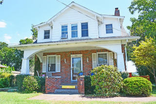 2141 Fruitville Pike, Lancaster PA  17601-3241 exterior