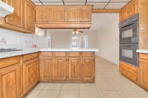 11273 Royal Palm Blvd, Riverside CA  92505-3648 exterior