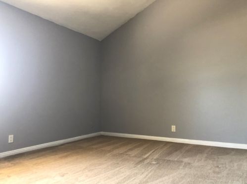 16040 Leffingwell Rd, Whittier CA  90603-3100 exterior
