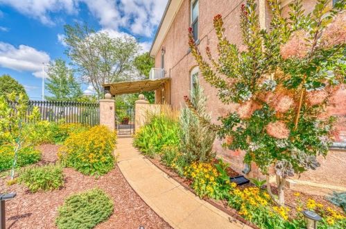 32 Carlile Pl, Pueblo CO  81004-1213 exterior