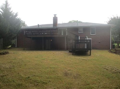 748 Greenhill Dr, Conyers, GA 30012-4816