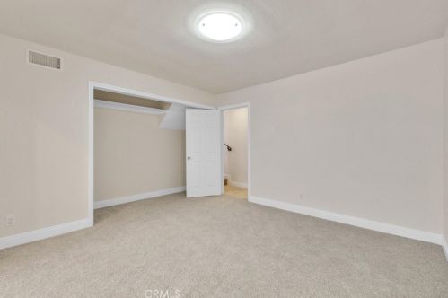 473 Country Hill Rd, Anaheim CA  92808-1353 exterior
