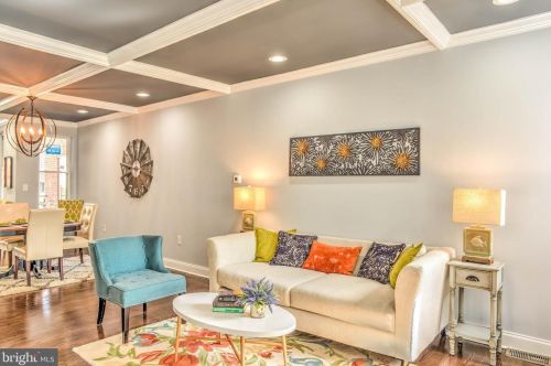 6521 16th St, Philadelphia PA  19126-3512 exterior