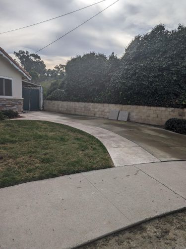 2238 El Monte Dr, Oceanside, CA 92054-3525