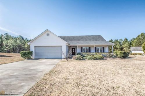 5040 Mulberry Way, Loganville, GA 30052-4653
