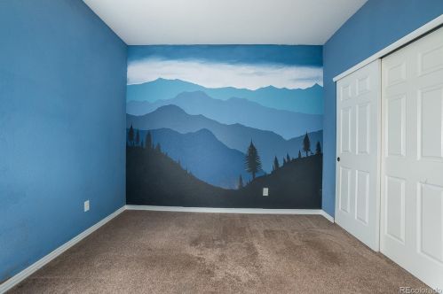 24476 Fremont Dr, Denver CO  80016-4148 exterior