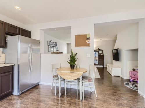 7855 Kalispell Cir, Englewood CO 80112-4647 exterior