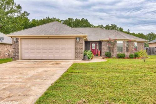 32 Eaglebrook Dr, Conway, AR 72032-8617