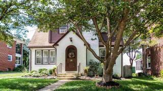 38 Kershaw St, York, PA 17402-2311