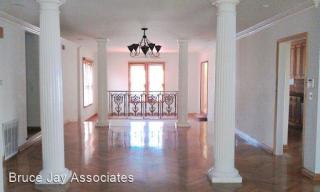 1115 Garfield Ave, Pasadena CA  91104-3535 exterior