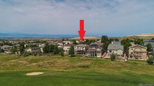 2264 Dogwood Dr, Erie, CO 80516-7932