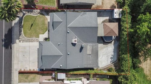 1462 D St, Valley Home CA  95361-3228 exterior