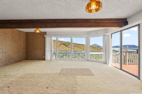 5287 Poola St, Honolulu HI  96821-1556 exterior