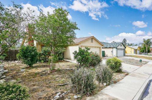350 Quandt Ranch Rd, San Jacinto, CA 92583-6383
