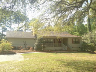1806 Oakdale Rd, Cairo, GA 39828-3582