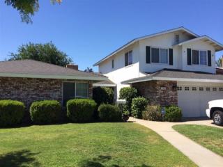 328 Circle Dr, Sharon, CA 93610-2116