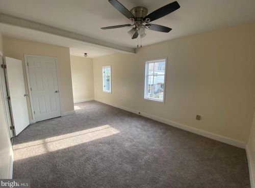 307 Fleet St, Primrose PA  17901-3725 exterior