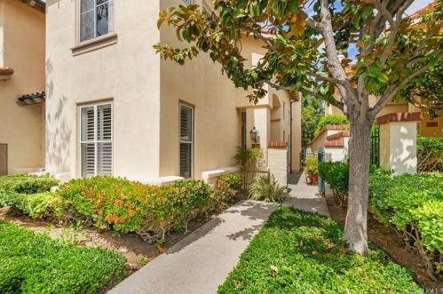2517 Tequestra, Tustin, CA 92782-1156