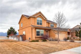 8044 Lodi Ln, Fountain, CO 80817-1577