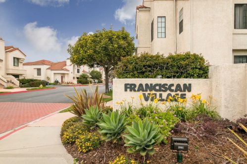 1255 Franciscan Ct, Carpinteria, CA 93013-1254