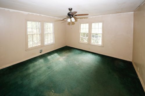 4578 Bakers Ferry Rd, Atlanta GA  30331-4504 exterior