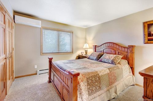 3589 Christy Rdg Rd, Deckers CO 80135-8458 exterior