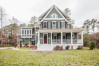106 Gleneagles, Smithfield, VA 23430-7166