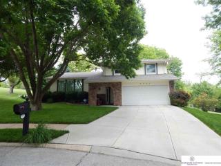 5737 115th Cir, Omaha, NE 68164-1466