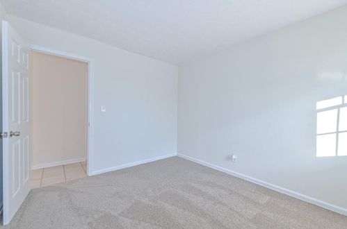 2843 Woodfield Dr, Rex GA 30273-2004 exterior