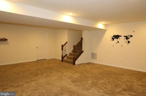 702 Turkana Cir, Aberdeen MD  21001-1266 exterior