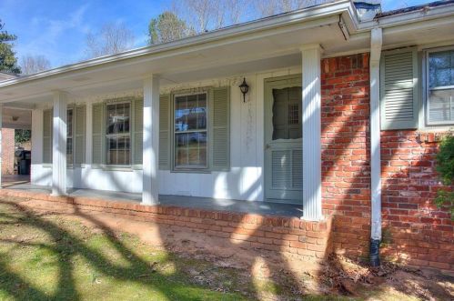 336 Jordan Dr, Tucker, GA 30084-2023