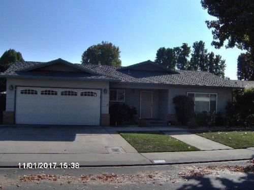 3120 Hummingbird Ct, Modesto, CA 95356-0208