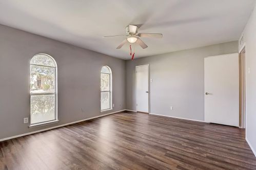 2909 Myerwood, Carrollton TX 75007-5299 exterior