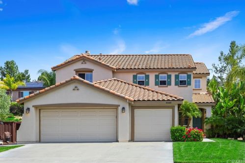 45168 Key Cir, Temecula, CA 92592-1342