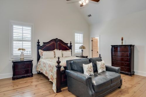 789 Bishops Cir, Evans GA  30809-6759 exterior