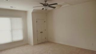 9477 29th Bay St, Norfolk VA  23518-2026 exterior