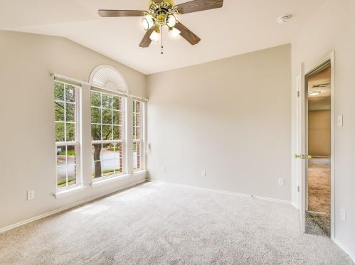 4404 Columbine Dr, Austin TX 78727-2608 exterior