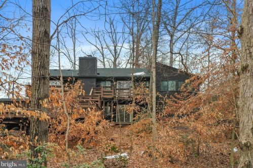119 Springwood Dr, Fredericksburg, VA 22401-7026