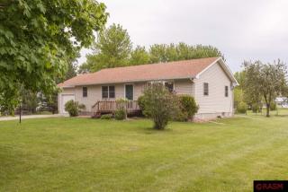 103 8th Ave, Mapleton, MN 56065-9400
